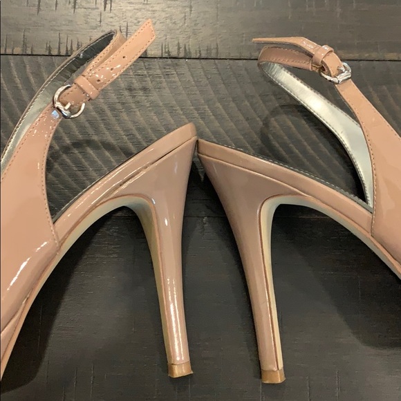 Guess heels - Picture 5 of 5